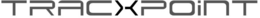 TRACXPOINT trademark