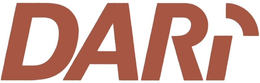 DARI trademark