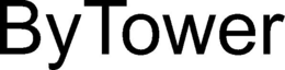 BYTOWER trademark