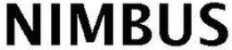 NIMBUS trademark