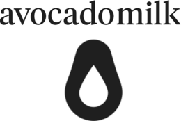 AVOCADOMILK trademark