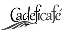 CADEFICAFÉ trademark