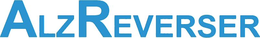 ALZREVERSER trademark
