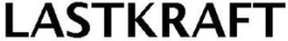 LASTKRAFT trademark