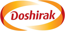 DOSHIRAK trademark