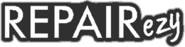 REPAIR EZY trademark