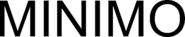MINIMO trademark