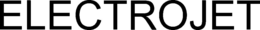 ELECTROJET trademark