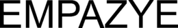 EMPAZYE trademark