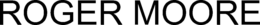 ROGER MOORE trademark