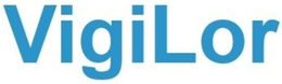 VIGILOR trademark
