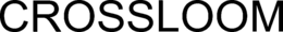 CROSSLOOM trademark