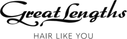 GREAT LENGTHS HAIR LIKE YOU trademark