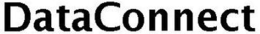 DATACONNECT trademark