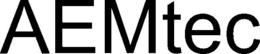 AEMTEC trademark