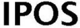 IPOS trademark