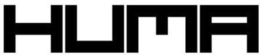 HUMA trademark