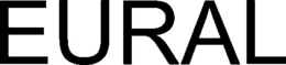 EURAL trademark