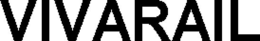 VIVARAIL trademark
