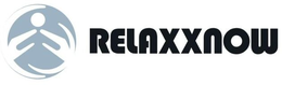RELAXXNOW trademark