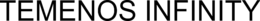 TEMENOS INFINITY trademark