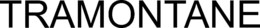 TRAMONTANE trademark