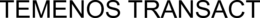 TEMENOS TRANSACT trademark