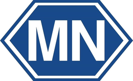 MN trademark