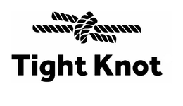 TIGHT KNOT trademark