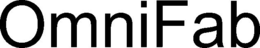 OMNIFAB trademark