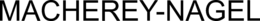 MACHEREY-NAGEL trademark