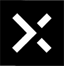 LogoMark trademark