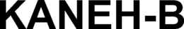 KANEH-B trademark