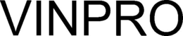 VINPRO trademark