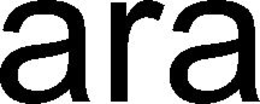 ARA trademark