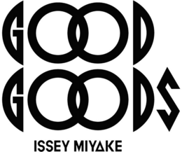 GOOD GOODS ISSEY MIYAKE trademark