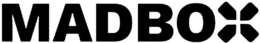 MADBOX trademark