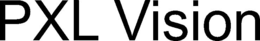 PXL VISION trademark
