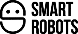 S SMART ROBOTS trademark