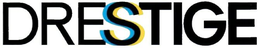 DRESTIGE trademark