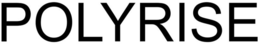 POLYRISE trademark