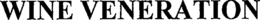 WINE VENERATION trademark