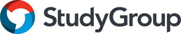 STUDYGROUP trademark