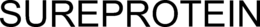 SUREPROTEIN trademark