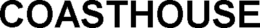 COASTHOUSE trademark
