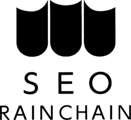 S E O RAINCHAIN trademark