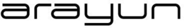 ARAYUN trademark