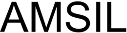 AMSIL trademark