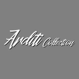 ARDITI COLLECTION trademark