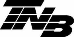 TNB trademark